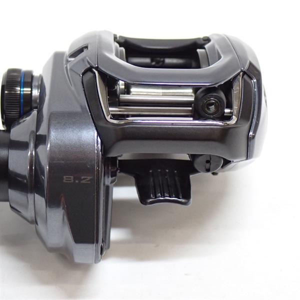 ２４ＳＬＸ７０ＸＧ